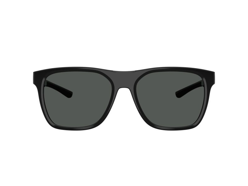 Ferrari Scuderia Solbriller 6013D 501/87