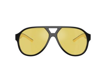 Ferrari Scuderia Solbriller 6014U 501/V9