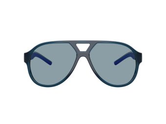 Ferrari Scuderia Solbriller 6014U 527/72