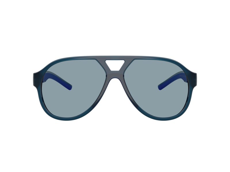 Ferrari Scuderia Solbriller 6014U 527/72