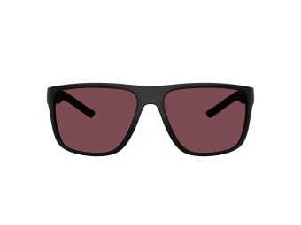 Ferrari Scuderia Solbriller 6015U 504/1E