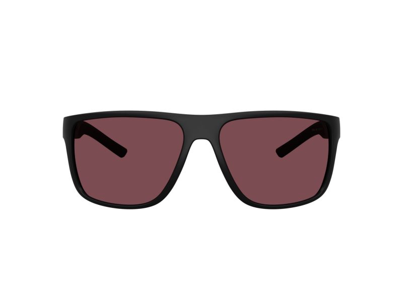 Ferrari Scuderia Solbriller 6015U 504/1E