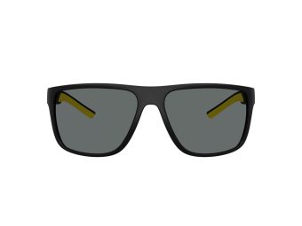 Ferrari Scuderia Solbriller 6015U 504/81