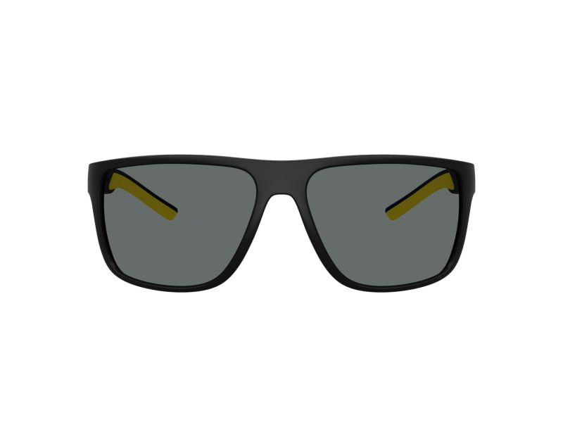 Ferrari Scuderia Solbriller 6015U 504/81