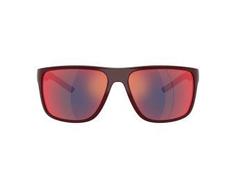 Ferrari Scuderia Solbriller 6015U 525/6P