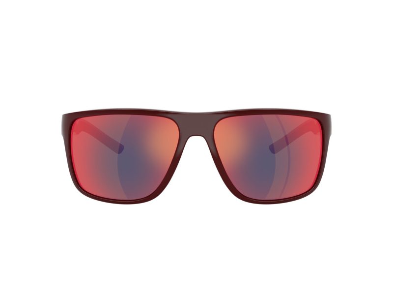 Ferrari Scuderia Solbriller 6015U 525/6P