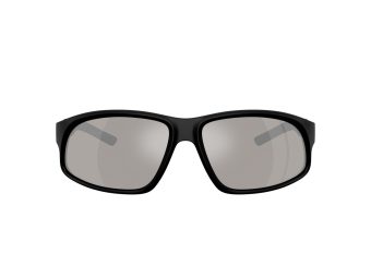 Ferrari Scuderia Solbriller 6016U 504/6G