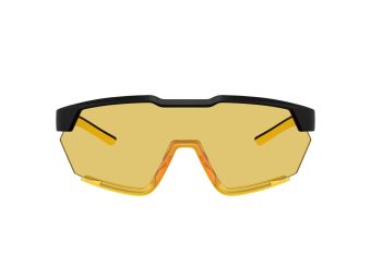 Ferrari Scuderia Solbriller 6018U 504/V9