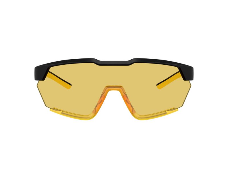 Ferrari Scuderia Solbriller 6018U 504/V9