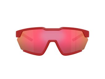 Ferrari Scuderia Solbriller 6018U 514/6Q