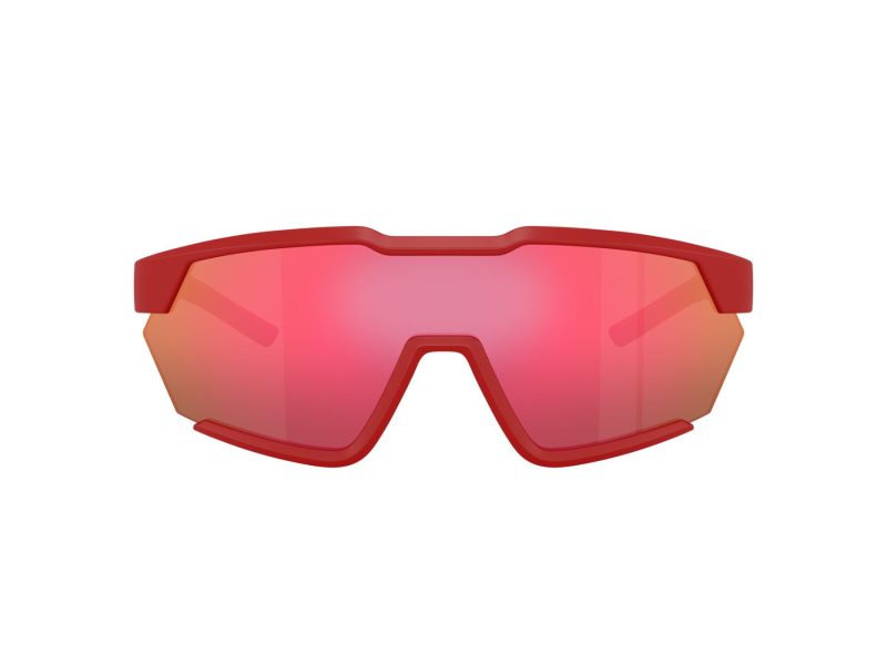 Ferrari Scuderia Solbriller 6018U 514/6Q