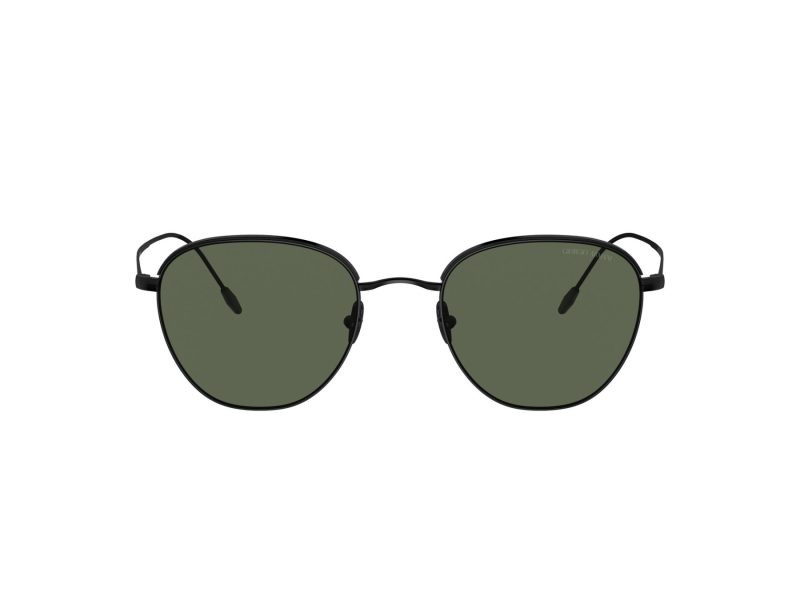 Giorgio Armani Solbriller 6048 300171