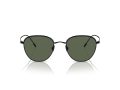 Giorgio Armani Solbriller 6048 300171