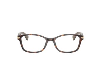 Coach Briller 6065 5291