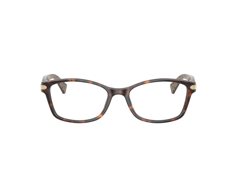 Coach Briller 6065 5291