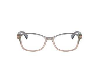 Coach Briller 6065 5554