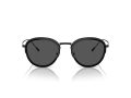 Giorgio Armani Solbriller 6068 300187