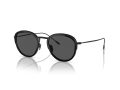 Giorgio Armani Solbriller 6068 300187