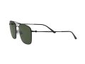 Giorgio Armani Solbriller 6080 300171