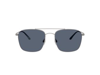 Giorgio Armani Solbriller 6080 300387
