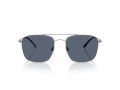 Giorgio Armani Solbriller 6080 300387