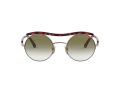 Giorgio Armani Solbriller 6082 30118E