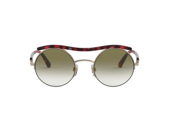 Giorgio Armani Solbriller 6082 30118E