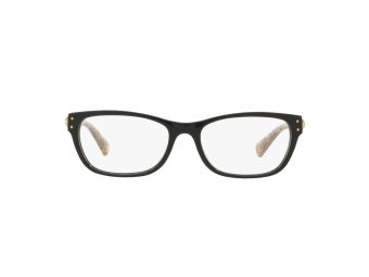 Coach Briller 6082 5353