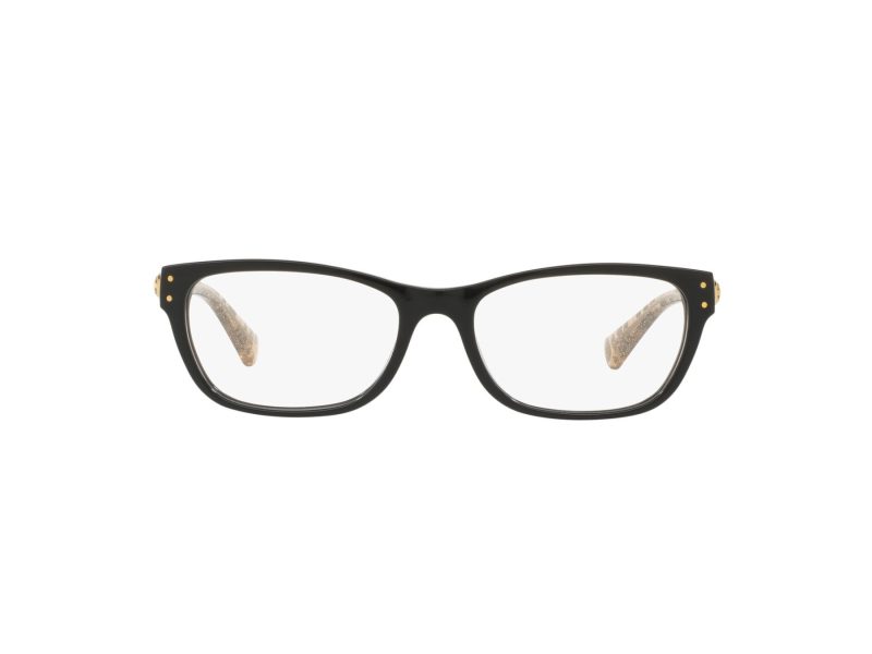 Coach Briller 6082 5353