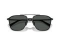 Giorgio Armani Solbriller 6110 300187