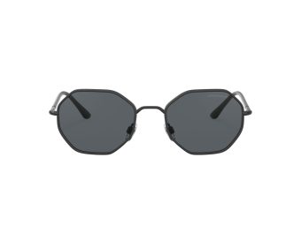 Giorgio Armani Solbriller 6112J 300187