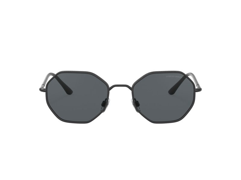 Giorgio Armani Solbriller 6112J 300187