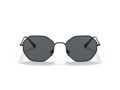 Giorgio Armani Solbriller 6112J 300187