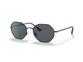 Giorgio Armani Solbriller 6112J 300187