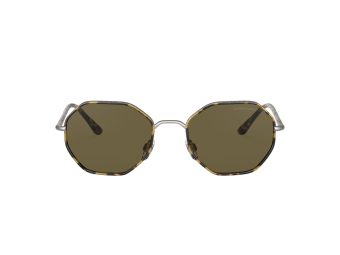 Giorgio Armani Solbriller 6112J 300373