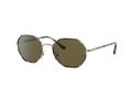Giorgio Armani Solbriller 6112J 300373