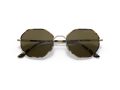 Giorgio Armani Solbriller 6112J 300373
