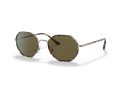Giorgio Armani Solbriller 6112J 300373