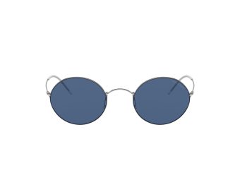 Giorgio Armani Solbriller 6115T 300380