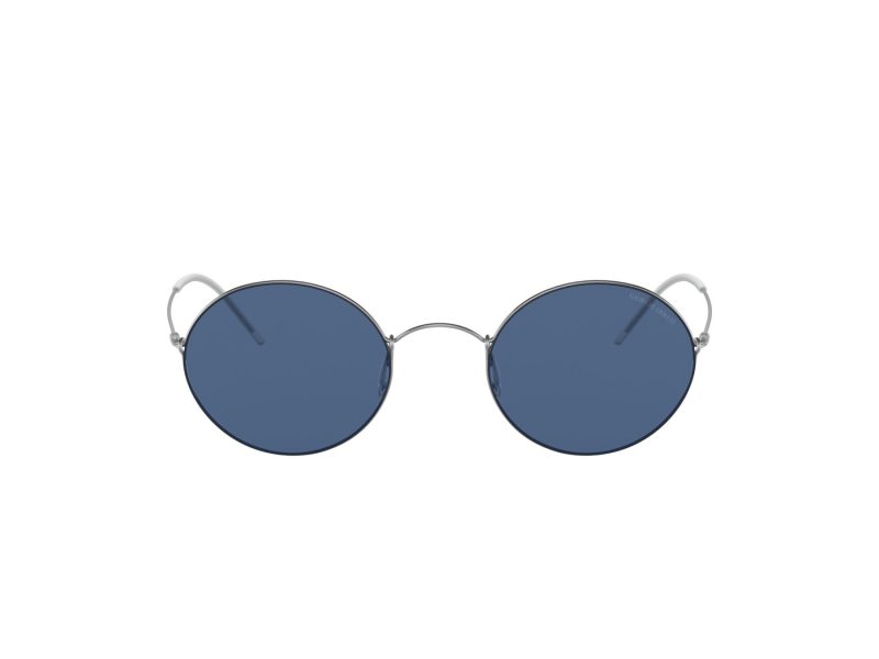 Giorgio Armani Solbriller 6115T 300380