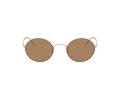 Giorgio Armani Solbriller 6115T 3006M4