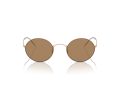Giorgio Armani Solbriller 6115T 3006M4