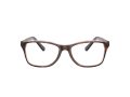 Coach Briller 6129 5727