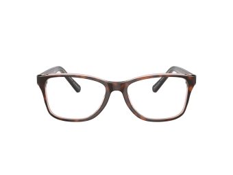 Coach Briller 6129 5727