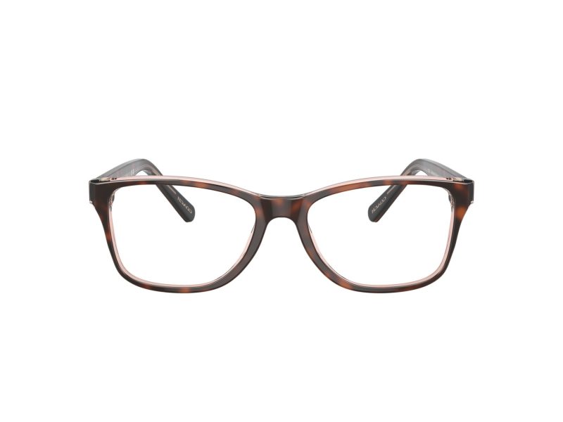 Coach Briller 6129 5727