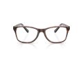 Coach Briller 6129 5727