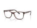 Coach Briller 6129 5727
