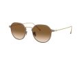 Giorgio Armani Solbriller 6138T 334051
