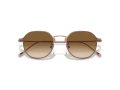 Giorgio Armani Solbriller 6138T 334051