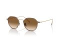 Giorgio Armani Solbriller 6138T 334051